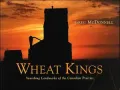 Wheat Kings