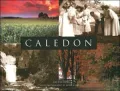 Caledon