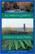 A Camper's Guide to Ontario's Best Parks