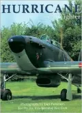 Hurricane: RAF Fighter