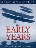 Aviation Century The Early Years