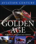 Aviation Century, the Golden Age