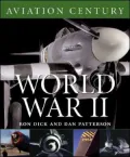 Aviation Century, World War II