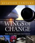 Wings of Change