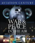 Aviation Century War and Peace in the Air, Vol. 5