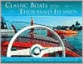 Classic Boats of the Thousand Islands