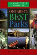 Camper's Guide to Ontario's Parks