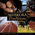 Muskoka Traditions