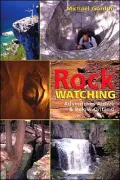 Rockwatching: Adventures above and below Ontario