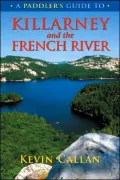 Paddler's Guide to Killarney and the French River