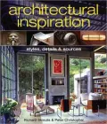 Architectural Inspiration : Styles, Details and Sources