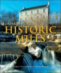Ontario's Historic Mills