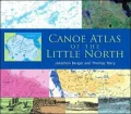 Canoe Atlas of the Little North