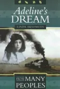 Adeline's Dream