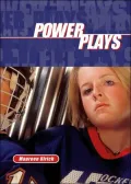 Power Plays
