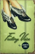 The Factory Voice