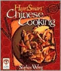 Heart Smart Chinese Cooking