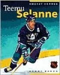 Teemu Selanne