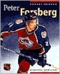 Peter Forsberg