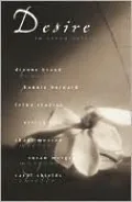 Desire in Seven Voices