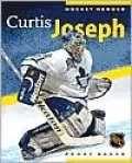 Curtis Joseph