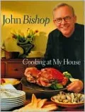 Cooking at My House