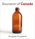 Souvenir of Canada