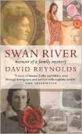 Swan River: Memoir of a Family Mystery