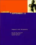 Canada and September 11: Impact and Response