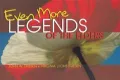 Even More Legends of the Elders