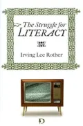 The Struggle for Literacy