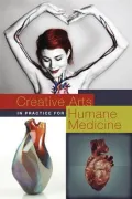 Creative Arts in Humane Medicine