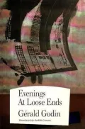 Evenings at Loose Ends
