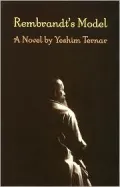 Rembrandt's Model