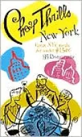 New York: Great NYC Meals for Under $15.00 - 95 Restaurants