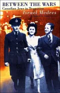 Between the Wars: Canadian Jews in Transition