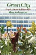 Green City: People, Nature, and Urban Places