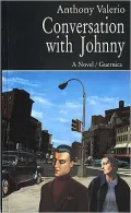 Conversations with Johnny