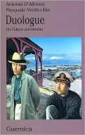 Duologue: On Culture and Identity