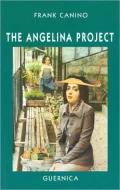 The Angelina Project (Drama Series)