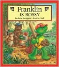 Franklin Is Bossy