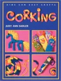 Corking