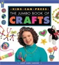 Crafts