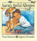 Aaron's Awful Allergies