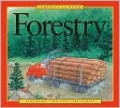 Forestry