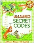 Secret Codes