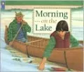 Morning on the Lake