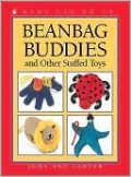 Beanbag Buddies: And Other Stuffed Toys
