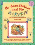 My Grandfather and Me