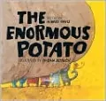 The Enormous Potato